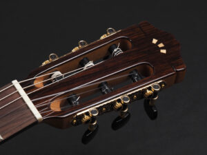 スタジオ ローズウッド ネグラ フラメンコ ボサノバ エレガット カッタウェイ クラシック ボサノバ rosewood bossa nova Flamenco Ele gut ガット イベリア