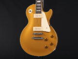 トーカイ レスポール Les Paul 東海楽器 japan vintage love rock LS148F 日本製 ゴールド トップ 1956 1954 LS144S Tak Matsumoto