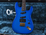 jackson EVH Kramer Ozzy Friedman Strat ESP Schecter Randy Dinky 白 パール HSS アーティストモデル signature