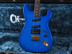 jackson EVH Kramer Ozzy Friedman Strat ESP Schecter Randy Dinky 白 パール HSS アーティストモデル signature