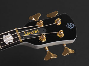 warwick streamer Thumb スペクター スタインバーガー NS Design Limited LTD CL Custom Euro USA Legend