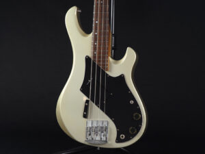 Thunderbird Non-Reverse EB Fender precision ギブソン Vintge ヴィンテージ RD 80's 80年代