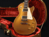 レスポール スタンダード STD P90 60s 1950s 1956 1957 1954 1957 GT ゴールドトップ LP Traditional Studio Slash Victoria