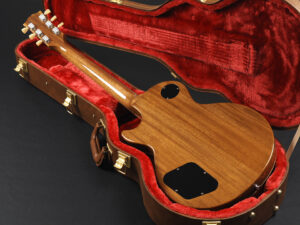 レスポール スタンダード STD P90 60s 1950s 1956 1957 1954 1957 GT ゴールドトップ LP Traditional Studio Slash Victoria