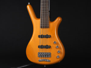 コルベット HH アクティブ spector thumb fortless streamer ibanez SR 初心者 入門 小型 女子 女性 子供