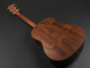 Grand Pacific GP J-45 Gibson J-50 AD27 AD17e AD27e mahogany Natural NAT ナチュラル ES2 517e 517 717e 717