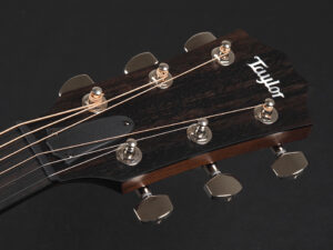 Grand Pacific GP J-45 Gibson J-50 AD27 AD17e AD27e mahogany Natural NAT ナチュラル ES2 517e 517 717e 717