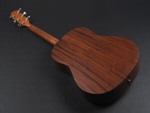 Grand Pacific GP J-45 Gibson J-50 AD27 AD17e AD27e mahogany Natural NAT ナチュラル ES2 517e 517 717e 717