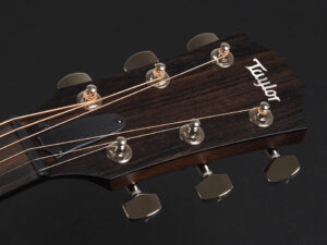 Grand Pacific GP J-45 Gibson J-50 AD27 AD17e AD27e mahogany Natural NAT ナチュラル ES2 517e 517 717e 717