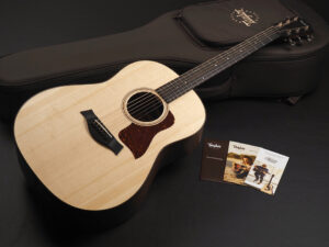 Grand Pacific GP J-45 Gibson J-50 AD27 AD17e AD27e mahogany Natural NAT ナチュラル ES2 517e 517 717e 717