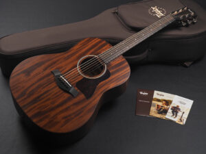 Grand Pacific GP J-45 Gibson J-50 AD27 AD17e AD27e mahogany Natural NAT ナチュラル ES2 517e 517 717e 717