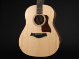 Grand Pacific GP J-45 Gibson J-50 AD27 AD17e AD27e mahogany Natural NAT ナチュラル ES2 517e 517 717e 717