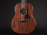 Grand Pacific GP J-45 Gibson J-50 AD27 AD17e AD27e mahogany Natural NAT ナチュラル ES2 517e 517 717e 717