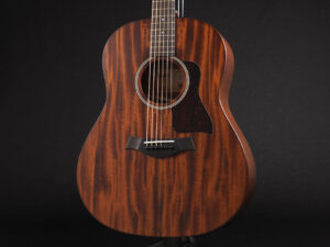 Grand Pacific GP J-45 Gibson J-50 AD27 AD17e AD27e mahogany Natural NAT ナチュラル ES2 517e 517 717e 717